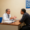 How to Get Free or Low-Cost Hospital Treatment in the U.S. (2026 Complete Guide) How to Get Free or Low-Cost Hospital Treatment in the U.S. (2026 Complete Guide)
