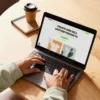 Top Freelance Websites to Earn Money Online in 2026 Top Freelance Websites to Earn Money Online in 2026