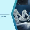Robotic Surgery in Hospitals, Cost, Benefits, and Risks (2026 Guide) Robotic Surgery in Hospitals: Cost, Benefits, and Risks