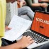 Full-Ride Scholarships for International Students: How to Qualify and Apply (2026 Guide) Full-Ride Scholarships for International Students: How to Qualify and Apply (2026 Guide)