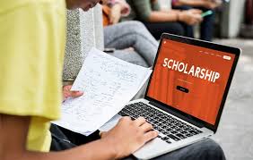Full-Ride Scholarships for International Students: How to Qualify and Apply (2026 Guide) Full-Ride Scholarships for International Students: How to Qualify and Apply (2026 Guide)