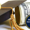 Scholarships with Monthly Stipends: Cover Living Expenses Too (2026 Guide) Scholarships with Monthly Stipends: Cover Living Expenses Too (2026 Guide)