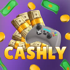 Cashback and Reward Apps That Actually Pay (Earn Real Money & Gift Cards)