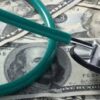 Hospital Stay Cost Per Day in the U.S.:A Complete 2026 Pricing Breakdown Hospital Stay Cost Per Day in the U.S.:A Complete 2026 Pricing Breakdown