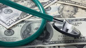 Hospital Stay Cost Per Day in the U.S.:A Complete 2026 Pricing Breakdown Hospital Stay Cost Per Day in the U.S.:A Complete 2026 Pricing Breakdown
