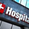 Top Revenue-Generating Departments in Modern Hospitals (2026 Guide) Top Revenue-Generating Departments in Modern Hospitals (2026 Guide)