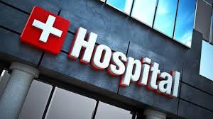 Top Revenue-Generating Departments in Modern Hospitals (2026 Guide) Top Revenue-Generating Departments in Modern Hospitals (2026 Guide)